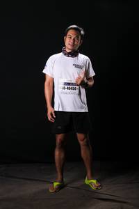 BIB: 46450
                            <button type="button" onclick="openModal(8723282)" class="btn btn-primary btn-sm float-right btn-popup" data-toggle="modal" data-target=".modal-high-quality">
                        <i class="fas fa-shopping-cart"></i> Add to Cart
                    </button>
                                            <button type="button" onclick="isThisMe(8723282, true)" class="btn btn-success btn-sm float-right btn-popup btn-isme hidden" data-toggle="tooltip" data-placement="bottom" title="นี่คือรูปของคุณใช่ไหม คลิกที่นี่เพื่อเอาเข้าอัลบั้ม">
                        <i class="fas fa-plus"></i> Add to album
                    </button>
                    <button type="button" onclick="isThisMe(8723282, false)" class="btn btn-warning btn-sm float-right btn-popup btn-isnotme hidden">
                        <i class="fas fa-ban"></i> Remove from album
                    </button>